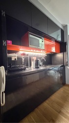 16 @ Amber (D15), Apartment #603315431